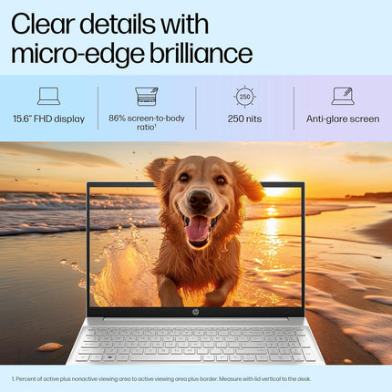 NB PC Pavilion 15-eg3027TU-7S4N7PA