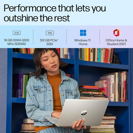 NB PC Pavilion 15-eg3027TU-7S4N7PA