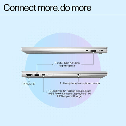 NB PC Pavilion 15-eg3027TU-7S4N7PA