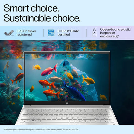 NB PC Pavilion 15-eg3027TU-7S4N7PA