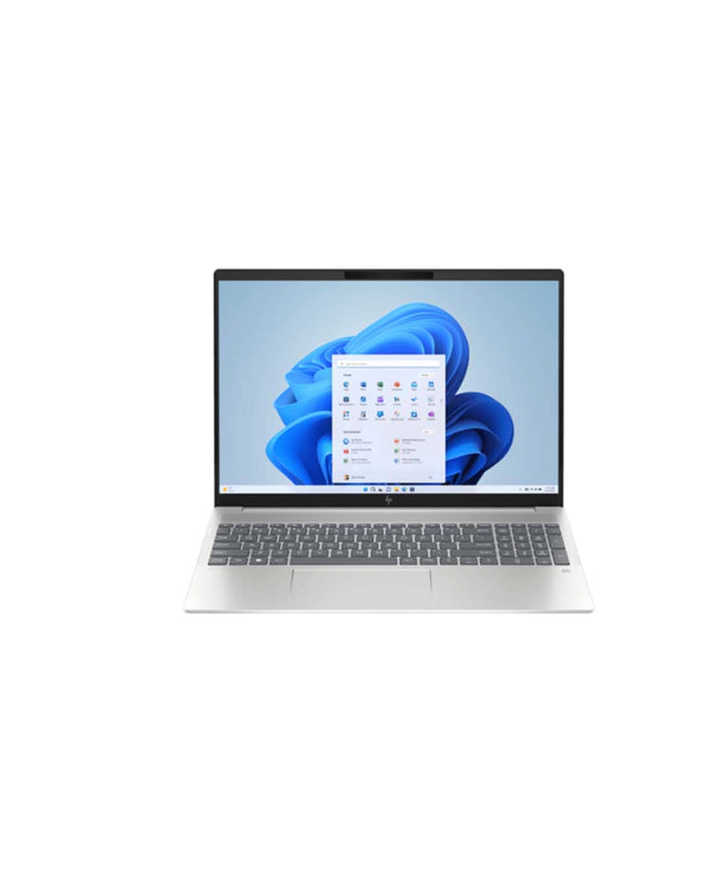 NB PC Pavilion 16-af0015TU-A00V8PA