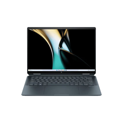 NB PC Pavilion Plus 14-ew1112TU- B6NX8PA