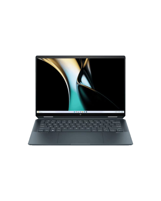 NB PC Pavilion Plus 14-ew1112TU- B6NX8PA