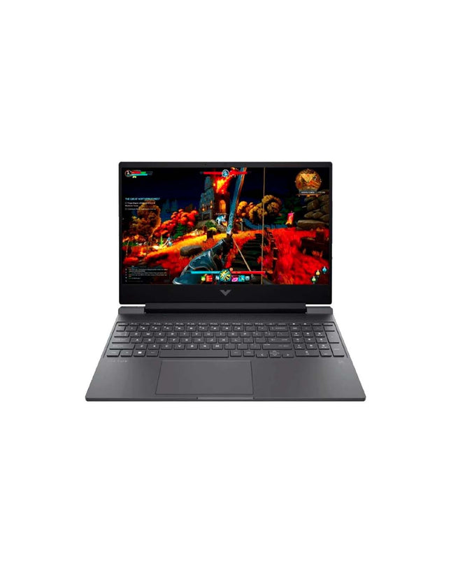 NB PC Victus 15-fa1422TX-AV4W9PA