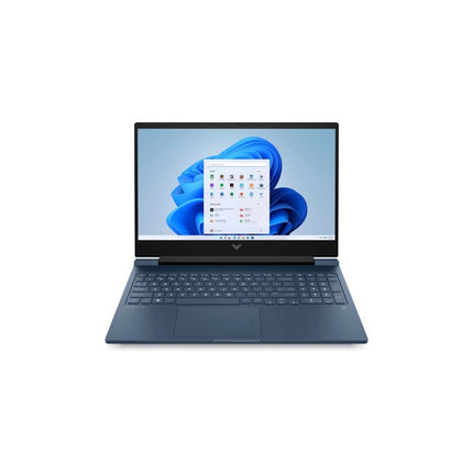 NB PC Victus 15-fa2090TX-B7GP2PA