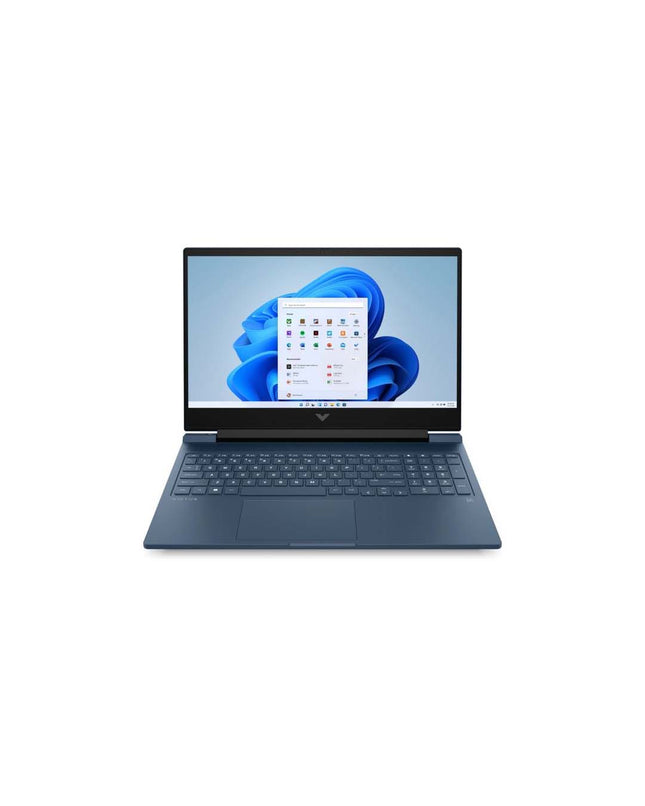 NB PC Victus 15-fa2090TX-B7GP2PA