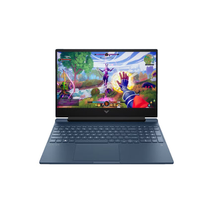 NB PC Victus 15-fa2191TX-BT6B4PA