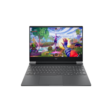 NB PC Victus 15-fa2309TX-C25MSPA