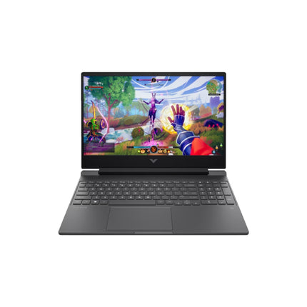 NB PC Victus 15-fa2700TX-B7GP4PA