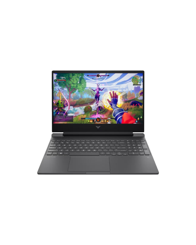 NB PC Victus 15-fa2700TX-B7GP4PA