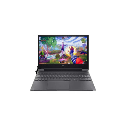 NB PC Victus 15-fa2703TX -B7GP6PA