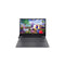 Gaming Laptops