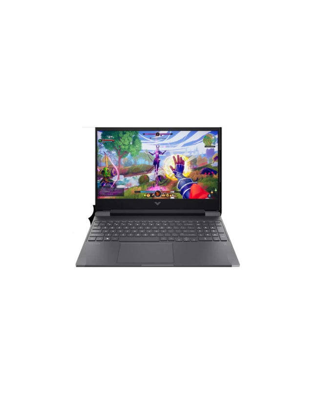 NB PC Victus 15-fa2703TX -B7GP6PA