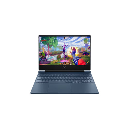 NB PC Victus 15-fb0184AX-B4PV6PA