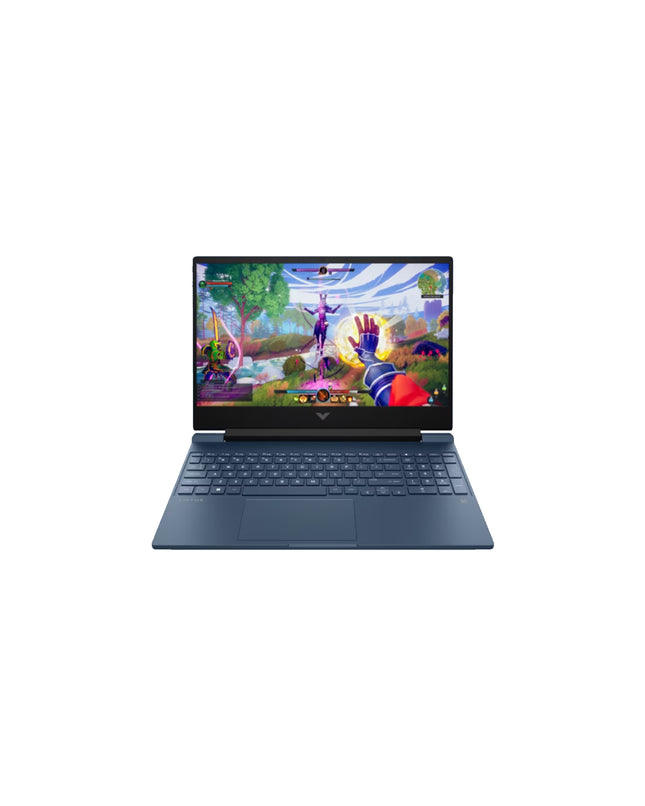 NB PC Victus 15-fb0184AX-B4PV6PA