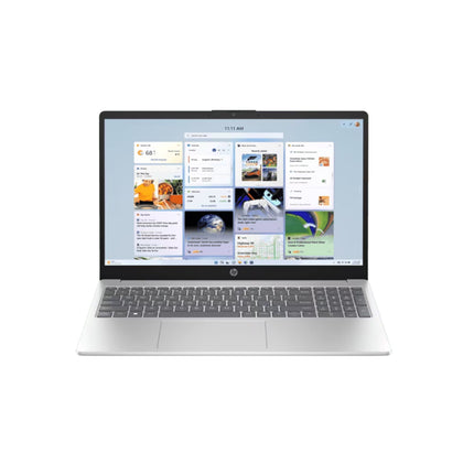 NOTEBOOK PC HP-15-FD0466TU-B61ZGPA