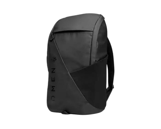 NB Backpack PC Omen TCT 15.6 - HP-7MT84AA