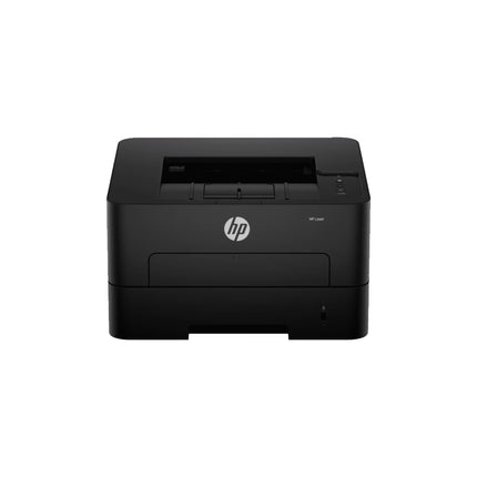 PRINTER LASER 303D-HP-A58WCA
