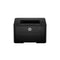  Laser Printers
