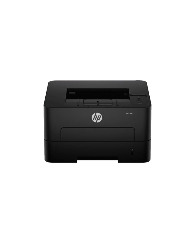 PRINTER LASER 303D-HP-A58WCA