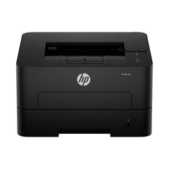 Collection image for: Laser Printers