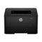  Laser Printers