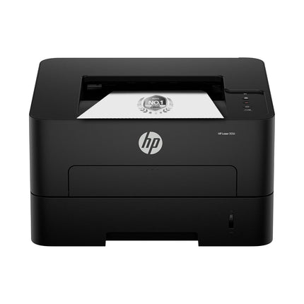 PRINTER LASER 303D-HP-A58WCA
