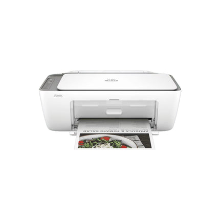 Printer DJ IA 2876 IN Cement - HP-588J8B