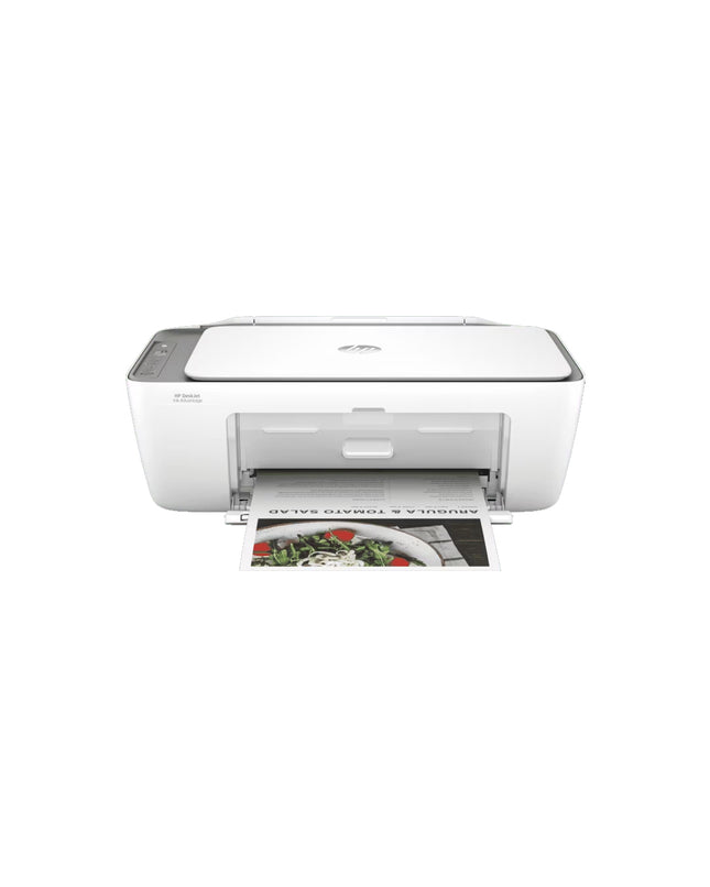 Printer DJ IA 2876 IN Cement - HP-588J8B