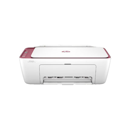 Printer DJ IA Ultra 4929 IN Rosewood - HP-60K34B