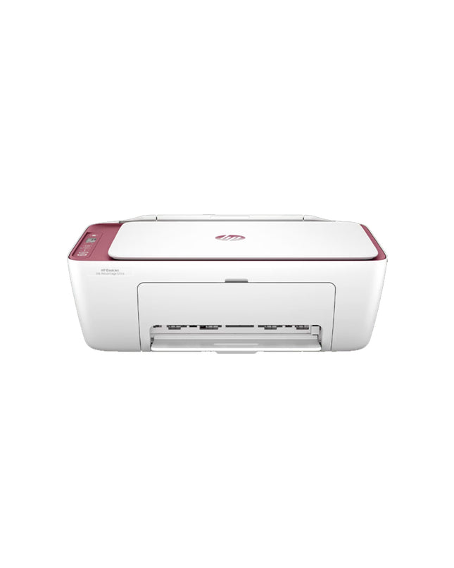 Printer DJ IA Ultra 4929 IN Rosewood - HP-60K34B