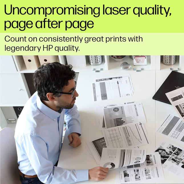 Printer Laser 1008w HP-714Z9A
