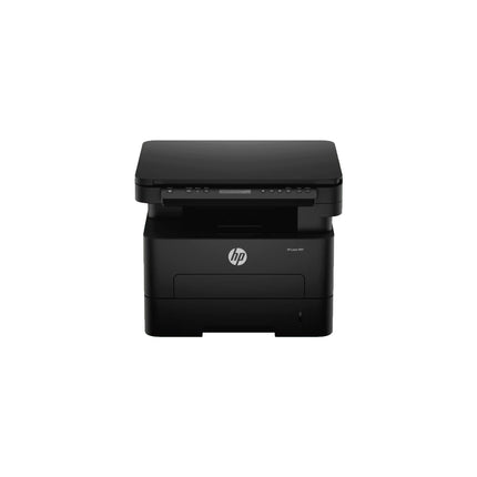 Printer Laser MFP 323d-A58WGA