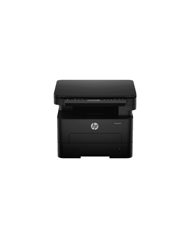 Printer Laser MFP 323d-A58WGA