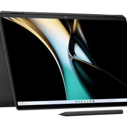 NB PC Spectre 14-eu0558TU-AE0C2PA