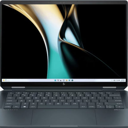 NB PC Spectre 14-eu0670TU-AE0C4PA