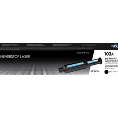 Collection image for: Toner Cartridges
