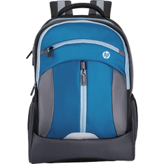 HP 310 15.6-inch Laptop Backpack – Lightweight, Durable, Travel-Ready Bag (W2N96AA) - Innova Retail