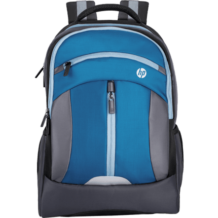 HP 310 15.6-inch Laptop Backpack – Lightweight, Durable, Travel-Ready Bag (W2N96AA) - Innova Retail