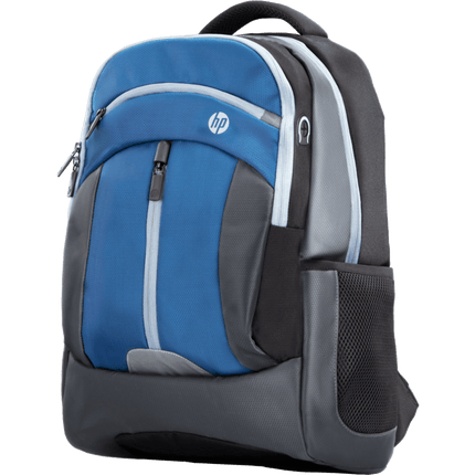 HP 310 15.6-inch Laptop Backpack – Lightweight, Durable, Travel-Ready Bag (W2N96AA) - Innova Retail