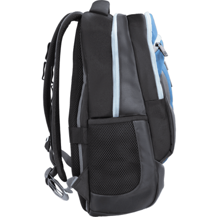 HP 310 15.6-inch Laptop Backpack – Lightweight, Durable, Travel-Ready Bag (W2N96AA) - Innova Retail