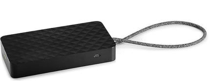 NB USB-C Essential Power Bank - HP-3TB55AA