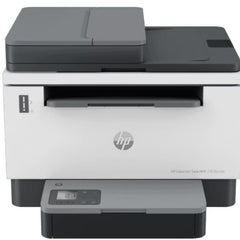 Collection image for: Wireless Printers