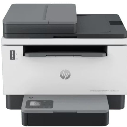 LaserJet Tank MFP 2606sdw Printer - HP-381U2A