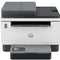 Wireless Printers
