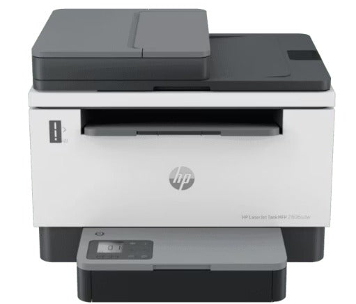 LaserJet Tank MFP 2606sdw Printer - HP-381U2A