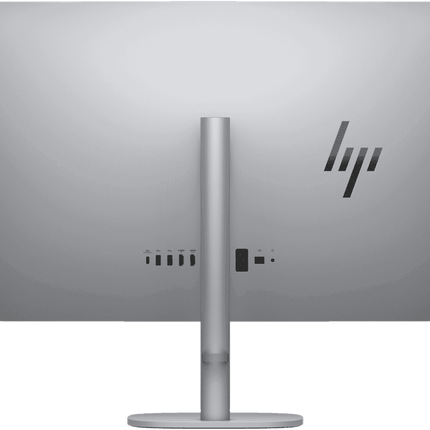 HP OmniStudio X All-in-One 32-c0076in Desktop PC (Intel Core Ultra 7, 16GB RAM, 1TB SSD, RTX 4050, 31.5” 4K UHD Display)