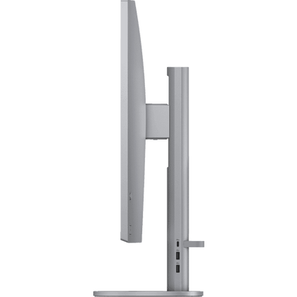 HP OmniStudio X 32-c0075in All-in-One Desktop | Core Ultra 7 155H | 16GB DDR5 | 1TB SSD | 31.5-inch 4K Display
