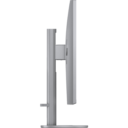 HP OmniStudio X All-in-One 32-c0076in Desktop PC (Intel Core Ultra 7, 16GB RAM, 1TB SSD, RTX 4050, 31.5” 4K UHD Display)