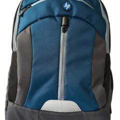 Collection image for: Laptop Bags